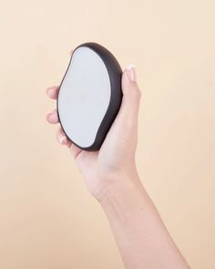 Crystal Hair remover