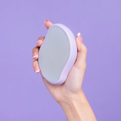 Crystal Hair remover