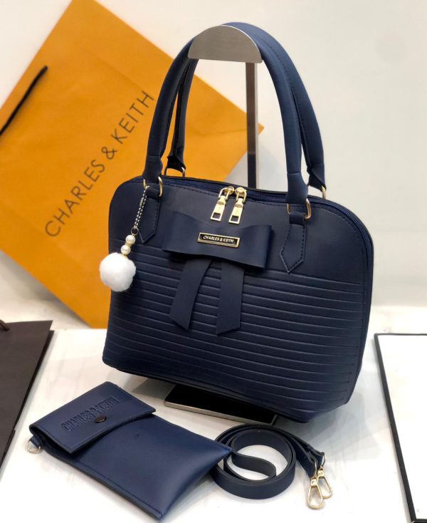 Charles & Keith Women’s Purse