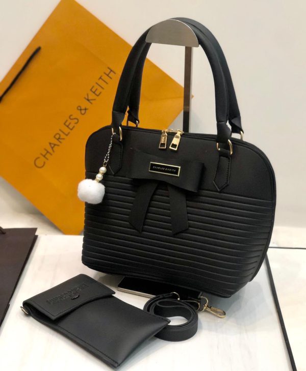 Charles & Keith Women’s Purse