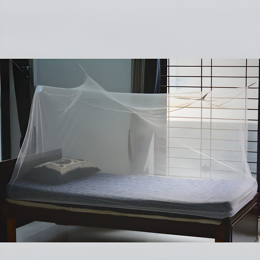 Mosquito Net