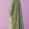 Orient Lawn | Unstitched Collection 3 Pieces