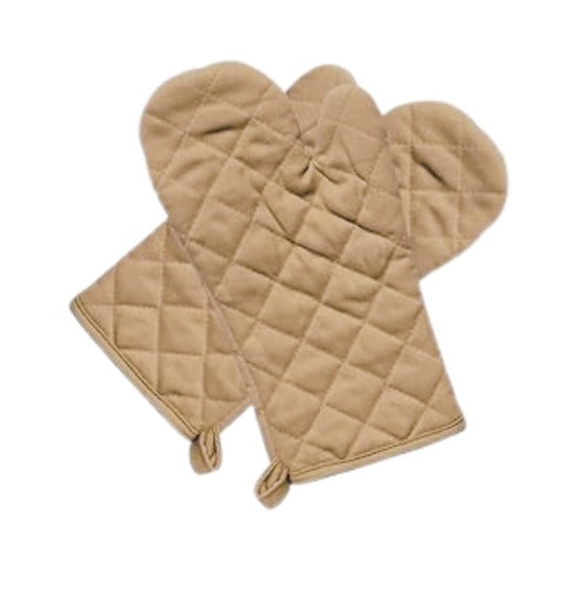 Oven Gloves Heat Resistant Pot Holder