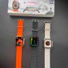 T800 Ultra Smart Watch Series 8