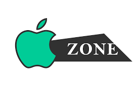 AppleZone