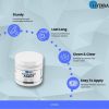 Hydra Waterproof Agent | Best Quality Waterproof Agent | Waterproofing Agent For Wall & Floor – With Brush
